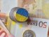 помощь украине, поддержка украины, евросоюз