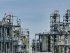 Найбільша нафтопереробна компанія Індії погодилася купувати російську нафту за рублі