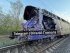Авария с участием пассажирского поезда сообщением Киев-Ужгород