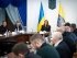 правительство