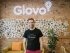Вице-президент подразделения Q-Commerce Glovo Даниэль Алонсо. Фото: пресс-служба Glovo