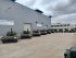 Іспанія передає Україні нову партію танків Leopard 2