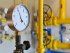 ЕС вряд ли введет ограничение цены на российский газ, - The Guardian