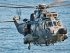 Sea King Mk41