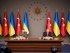Встреча союзников для обсуждения Украинской "формулы мира" состоится в Турции