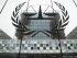Прокурор суду у Гаазі почне розслідувати військові злочини Росії в Україні