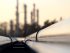 В 2023 году Сербия начнет сокращать импорт газа из России