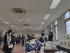 коронавирус в Японии, карантинные ограничения, пандемия