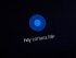 Cortana, голосовой помощник