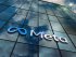 мета, meta, фейсбук, інстаграм, марк цукерберг, компанія