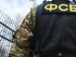 Спецслужбы РФ готовят теракты против собственного населения, - разведка