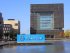 Thyssenkrupp