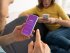 Instagram тестує рекламу, яку неможливо "прокрутити"
