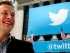 Угода Ілона Маска з покупки Twitter опинилася під загрозою зриву