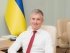 Глава НАПК Новиков лично использует хитрость при декларировании, но других чиновников за это же пытается привлечь к ответственности. Фото: Слово и Дело