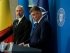 Украина и Румыния усилят сотрудничество в обеспечении транзита украинских товаров