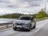 Nissan Qashqai, автомобиль