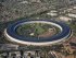 Apple Park в Купертіно