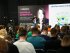 Підсумки виставки Food&NonFood Master & Big Trade-Marketing Show-2026