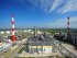 Сизранський нафтопереробний завод