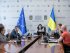 Счетная палата нашла в отчетности Минцифры искажения