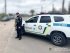 На предприятии под Ровно произошел взрыв