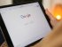Google прийматиме оплату за використання хмарних сервісів в криптовалюті