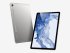 Samsung Galaxy Tab S9 FE, планшет