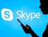 Skype