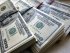 Гривня втрималася на межі. Як завершився 2022 рік для валютного ринку та що очікувати від курсу у 2023-му