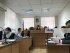 Судове засідання "Укрексімбанк" проти "Солідарності"
