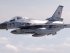 F-16