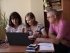 Отношения на расстоянии: Как построить эффективную удаленную команду в стиле комьюнити