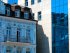 Новобудови все частіше розглядаються покупцями як інвестиція в сучасний комфорт і довгострокову перспективу.