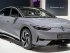 Volkswagen ID.7 Tourer