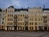 Царський будинок на вул. Володимирській
