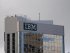 IBM покупает Databand, у которой есть офис в Украине