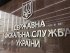 "Доильный аппарат" бизнеса. Почему даже бывшие соратники Зеленского критикуют результаты налоговой политики Гетманцева