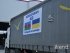 Азербайджан передав Україні нове електрообладнання