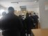 Выдача ламп спровоцировала коллапс в отделениях "Укрпочты". Оператор обещает исправиться