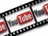 Как "социальная валюта" поднимет рейтинг вашего видео в YouTube