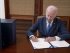 Байден подписал бюджет США на 2023 год с помощью для Украины