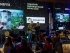 Будівельна група "Синергія" стала переможцем IBuild-2025 у двох номінаціях