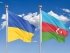 флаги