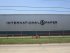 International Paper вышла с российского рынка