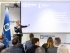 Украина предоставила представителям 31 страны «исчерпывающие материалы» о последствиях атаки РФ на «Дружбу»
