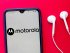 Motorola, смартфон