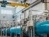 Миколаїв отримав нову систему водопостачання