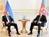 Азербайджан подал заявку на вступление в БРИКС