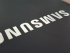 Samsung, микросхема